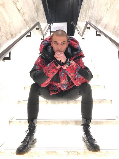 alexxcorp nice star photos