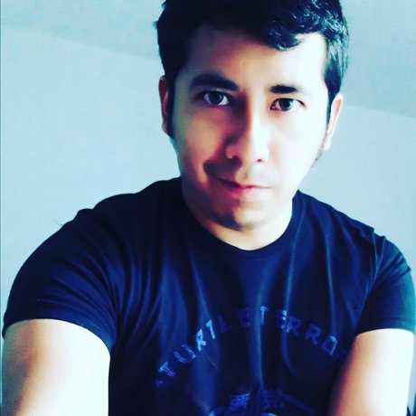 alexpower4000 top model gallery