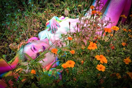 Master William Lestrange Billie Peques pornstar adult photos