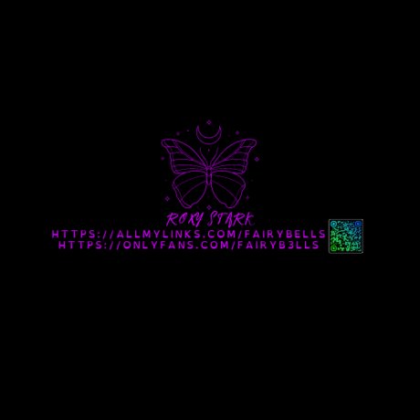 Roxy Stark pornstar hd pic