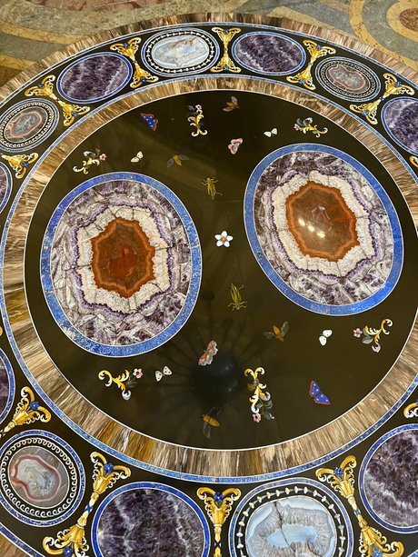 lepre nudes pornstar images