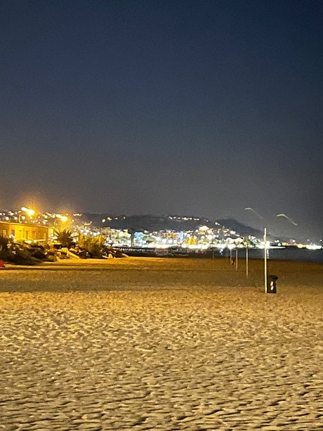 lepre free actress photos