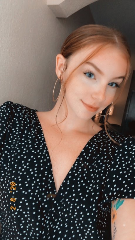 Alexis Marica model best galleries