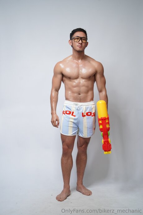 balls onlyfans sexy nude galleries