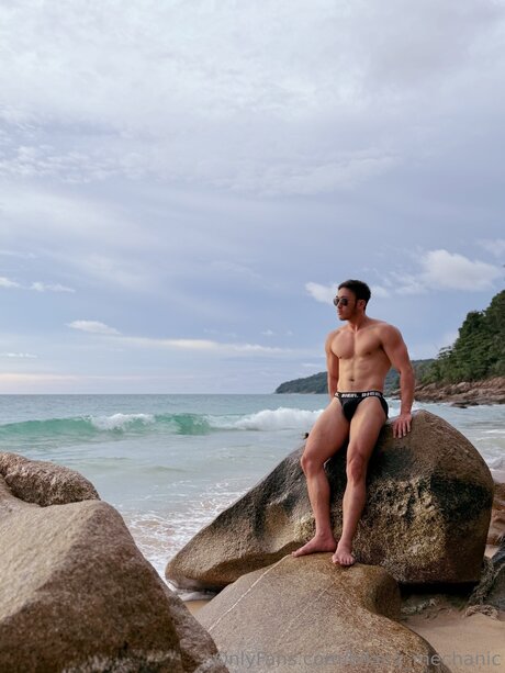 ffm onlyfans art nude img