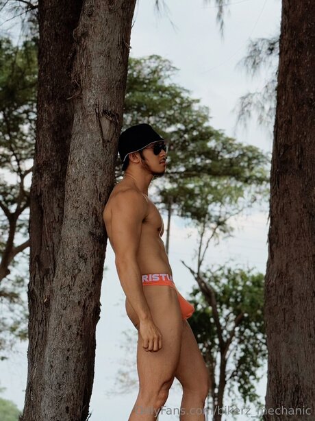 amateur chubby onlyfans hot sexy archive