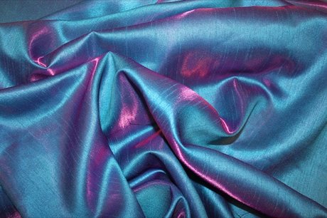 _Aly_ perfect actress gallery