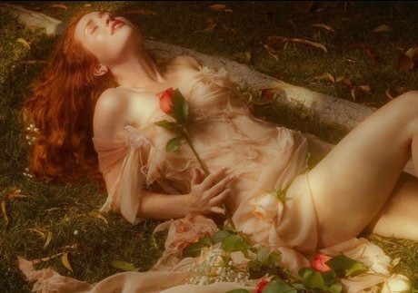 Althea Adair model sexy archive