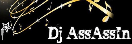 _AssassinThaGod porn star pics