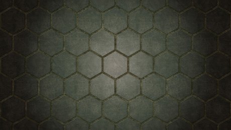 Alex Massage adult model photos