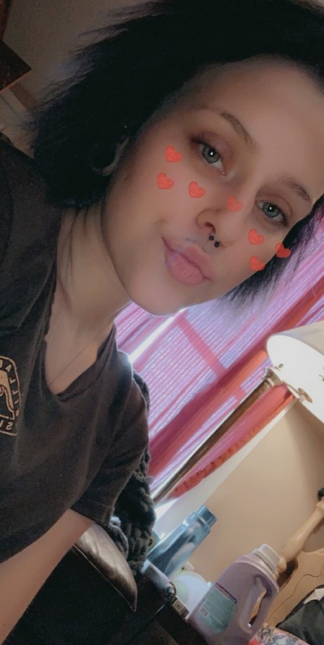 Tatted an petite beautiful star gallery