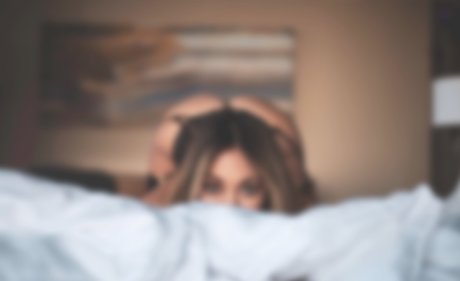 Alyssa nicole beautiful model archive