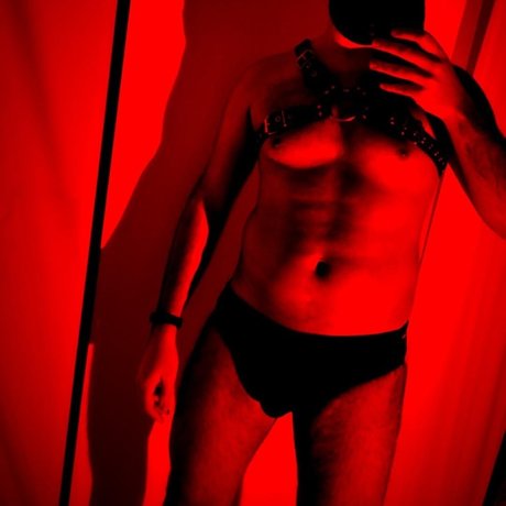 BigNThick star hot image