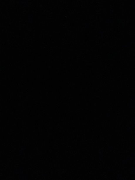 Drizzy hot pornstar photos