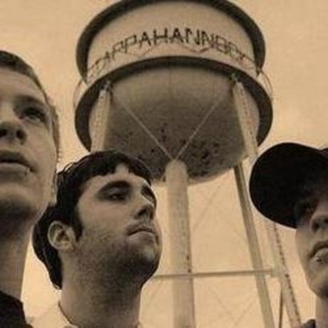 Scott Phillips art pornstar pic