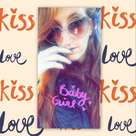 Nixie Nightshade pornstar free pics