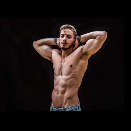 Nitzan Mizrachi perfect model pictures