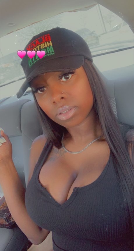 Nigeria johnson best star photos