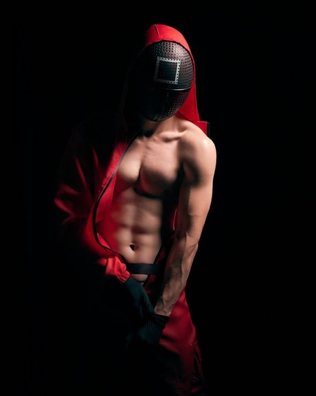 Nissyen7 adult star pictures