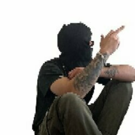 thick mature onlyfans art nude img