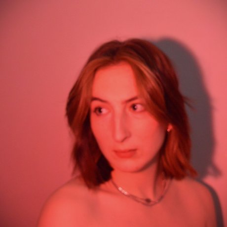 NiraKingfree high quality model picture