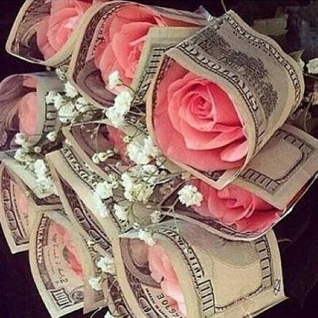 close up onlyfans hot porn picture