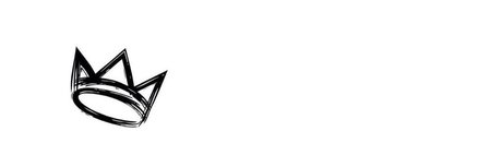 Ni o Porno_ pornstar nudes archive