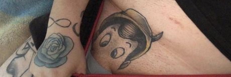 Ni o Pinocho star top archive