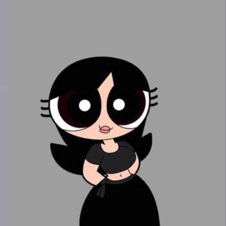 Ninna_ sex pornstar img