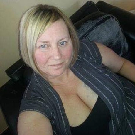 Ninja steps pornstar hot photo