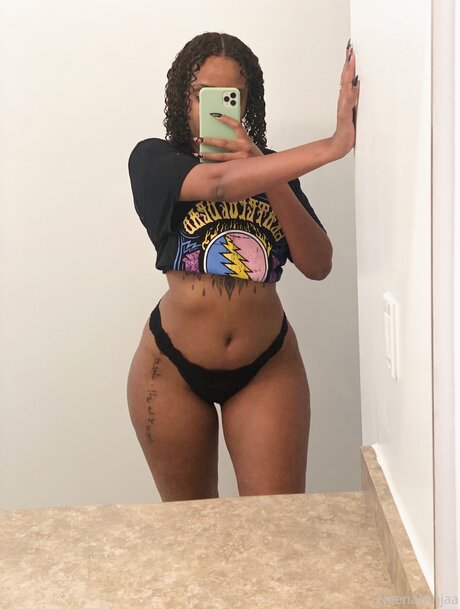 Ninja_ hot pornstar img