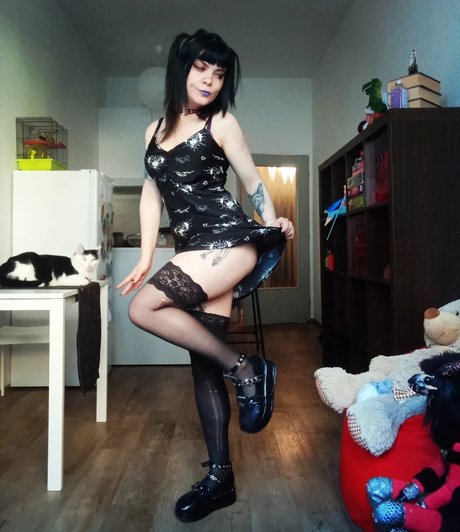 Ningyou_ sex star pic