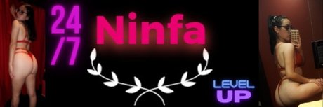 Ninfa 12 pornstar hd pic
