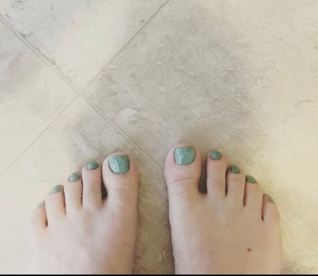 Trans girl hottie pretty star gallery