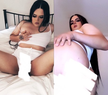 Nina Ishu pornstar images