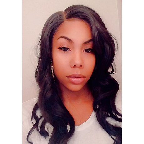 _Nina DeLa Cream_ pornstar hd photos