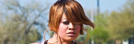 NINADOLL star perfect pic