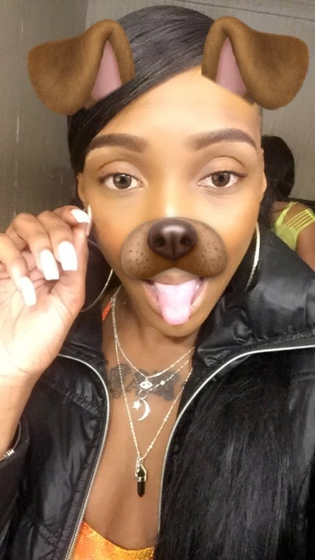 Nina Monroe top actress images