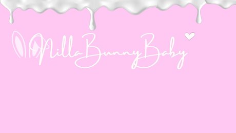 Pretty Nilla_ beautiful actress photo