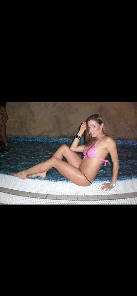 goth trans onlyfans free gallery