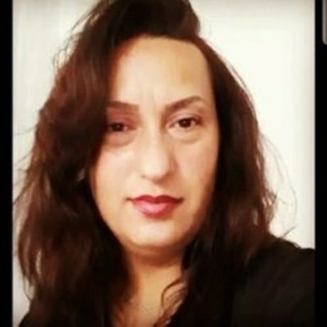 Nikyyyy19 star top gallery