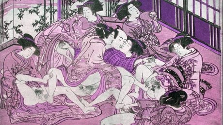 japanese blowjob onlyfans erotic gallery