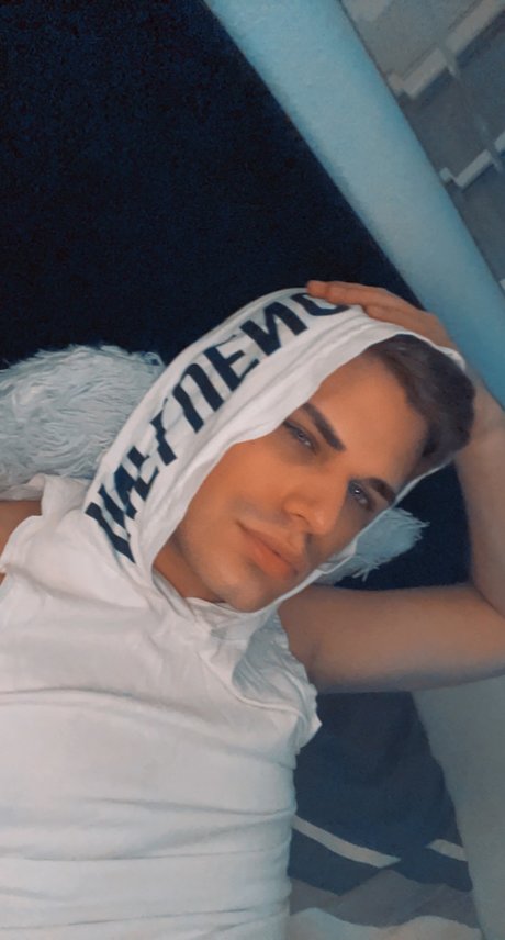 nikolicstar sex pornstar picture