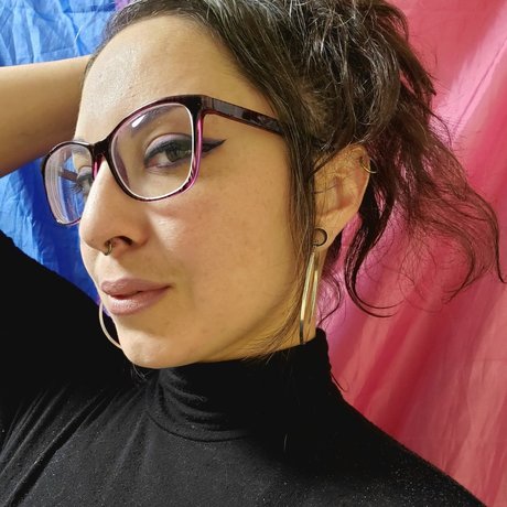 skinny babe onlyfans free porn image