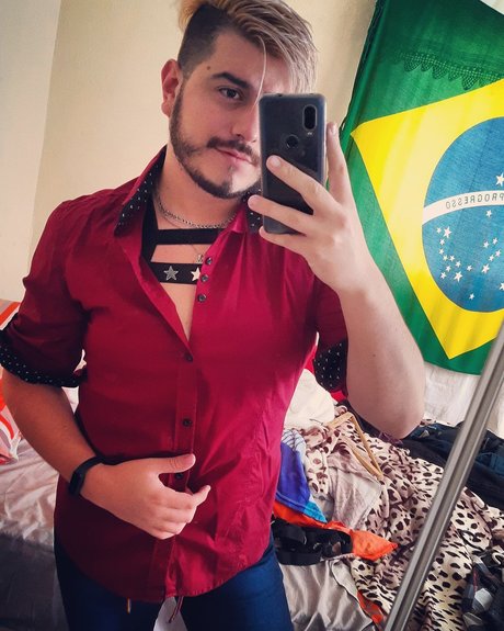 Nikolay beautiful actress picture