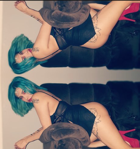 Nicole0944 model xxx img