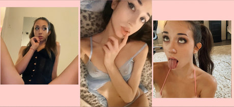 bambi bambi_ model top image