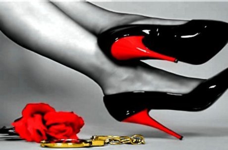 Nikki Sxxx model perfect photo