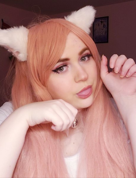 _Hope_ pornographic star pics