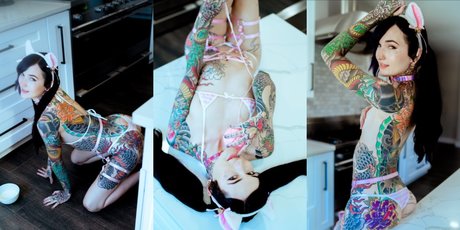 Hellcat Nat_ star nice archive